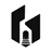 krain-sec